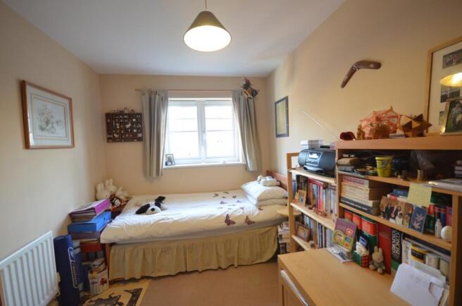 Photo 9