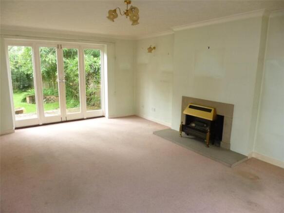 Picture No. 05