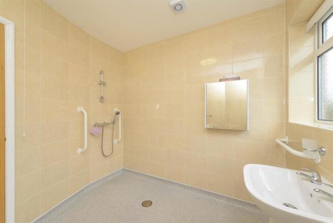 8OakBankClose_023.jpg