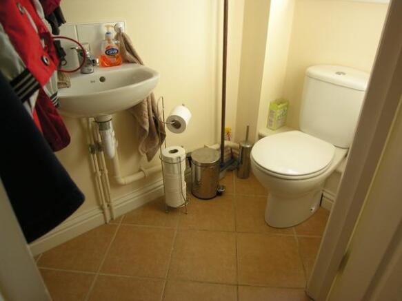 Photo 8