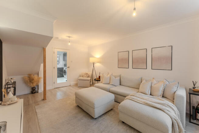 14 Hudson Close (8 of 18)