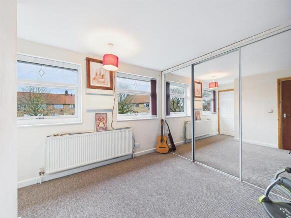 3 bed End of Terrace for sale Image 8