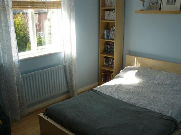 Photo 4