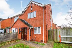 2, Heemstede Lane, Leamington Spa CV32 5WA