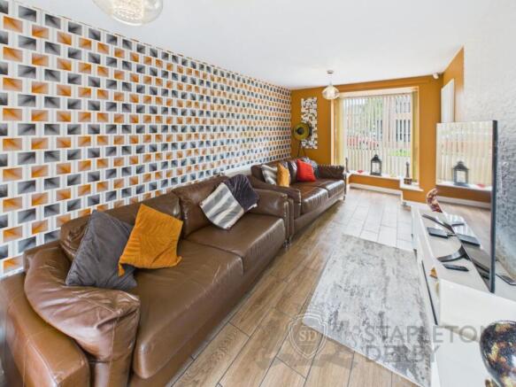 St. Ann Place, Rainhill, L35 photo 2