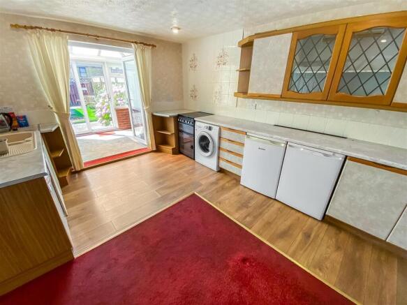 Kitchen.jpg