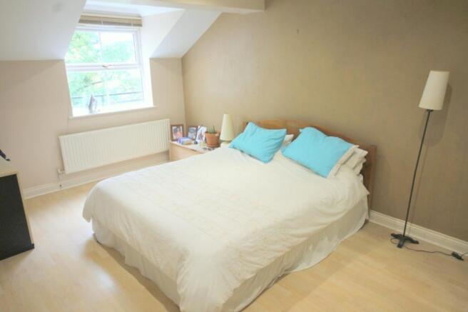 Bedroom1
