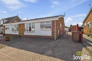68, Canada Drive, Cottingham HU16 5EJ