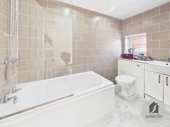 2 bed Terraced for sale Image 7