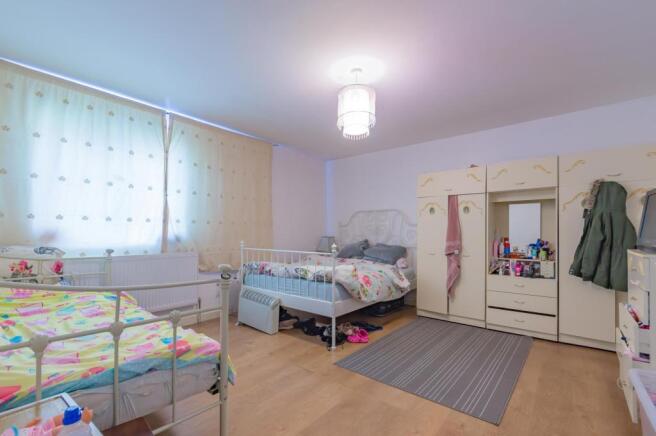 139a Whitefield Rd 003