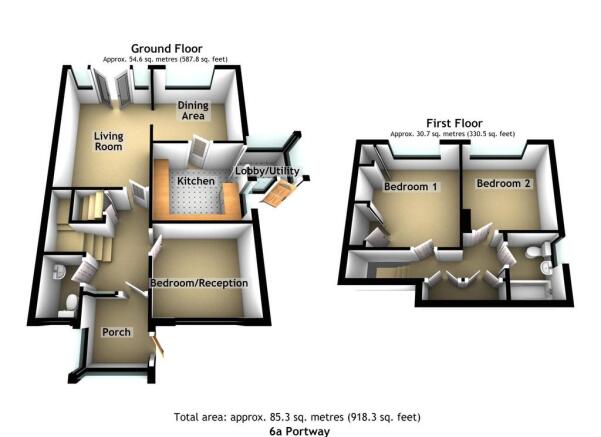 Photo 9