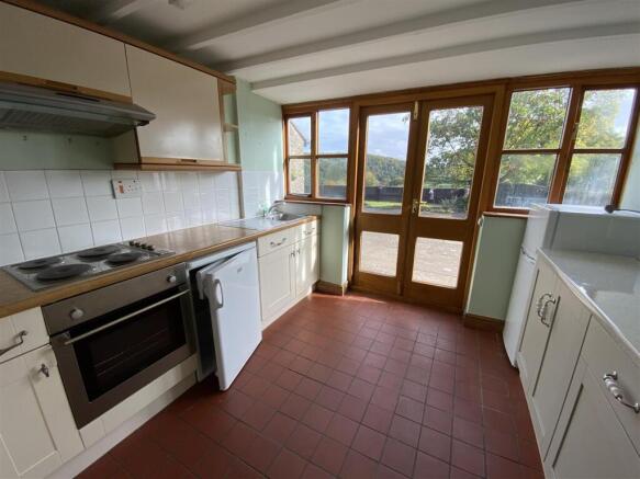 Kitchen.jpeg