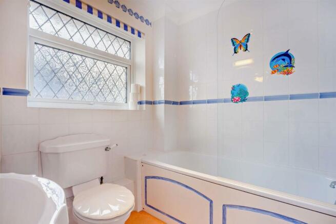 8578120-interior05-800.jpg