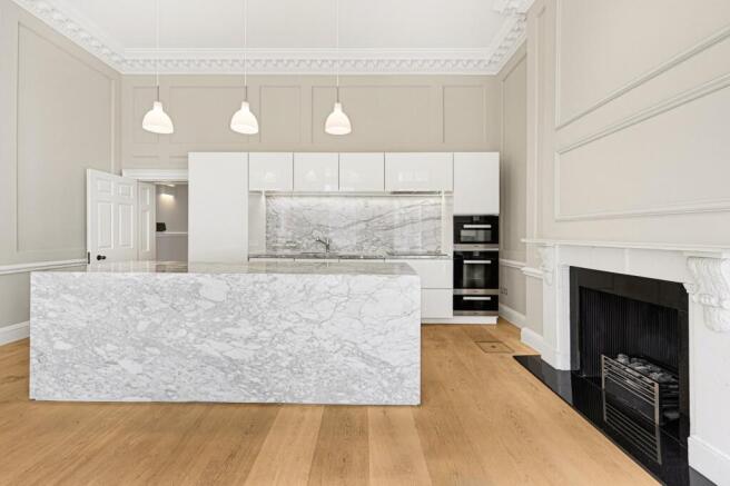 Picture No. 78