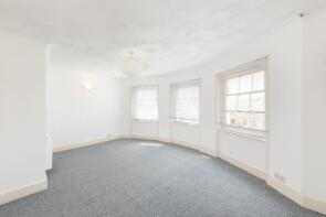 2a, Lansdowne Place, Hove BN3 1HG