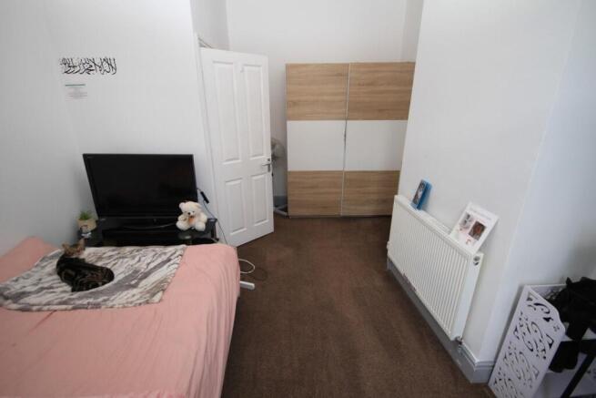 4 bed End of Terrace for sale Image 10