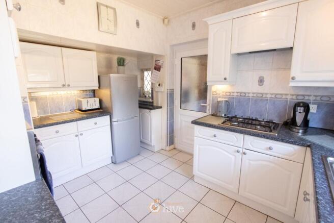 3 bed Semi-Detached for sale Image 5