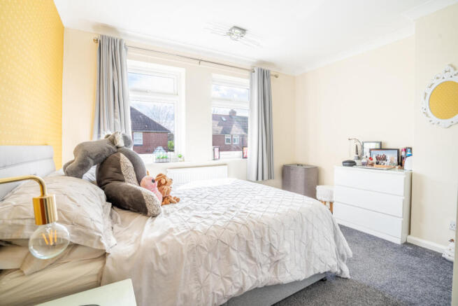 3 bed End of Terrace for sale Image 7