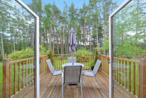 11, East Park, Inchmarlo, Banchory AB31 4GB