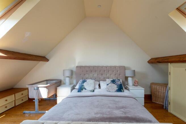 Farndon_Cottages_25.jpg