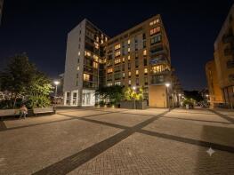 182, 8 Jubilee Court, Wood Wharf, London SE10 9FL