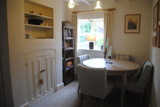 Photo 5