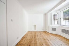 Flat 1, 143, Finborough Road, London SW10 9AW
