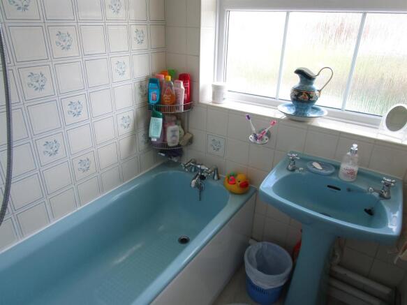 Photo 11