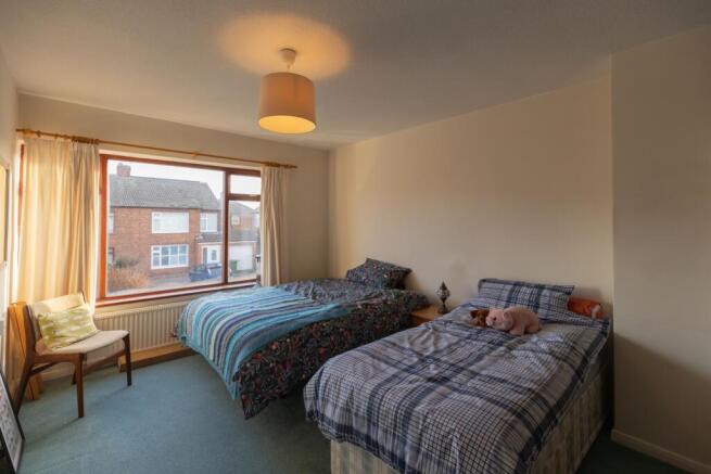 Marske -23