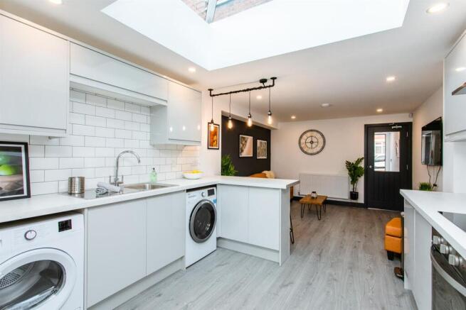 60 Dean Street-31.jpg