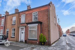 70, Ellesmere Street, Manchester M29 8BX