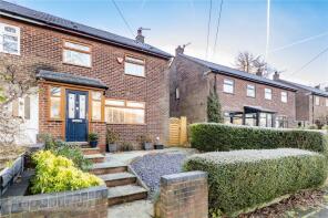 66, Carr Lane, Oldham OL3 7AX