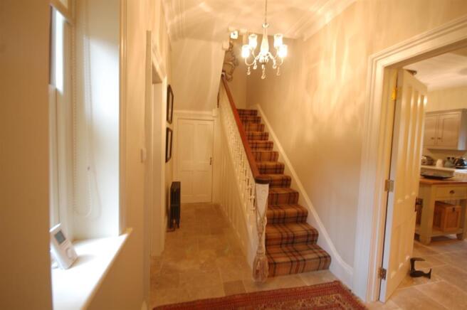 Photo 31