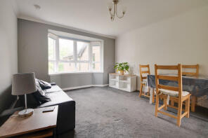 10, Forthview, Riverside, Stirling FK8 1TZ
