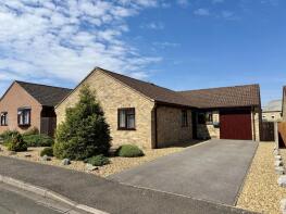 4, Beald Way, Ely CB6 3DA