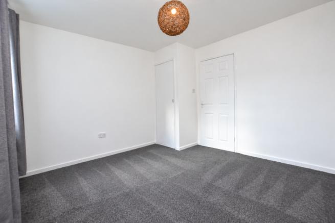 Rothley Close, Gosforth, Newcastle upon Tyne photo 4