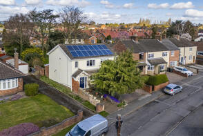 186, Main Street, Newthorpe NG16 2DG