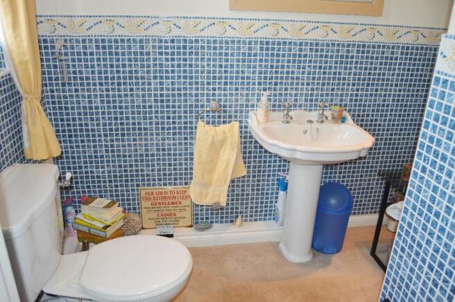 Photo 17