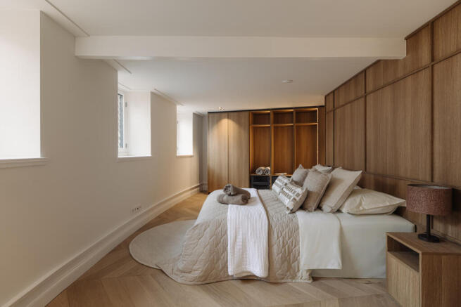 Alexander Boersstraat 37 H 1071 KW AMSTERDAM image 3