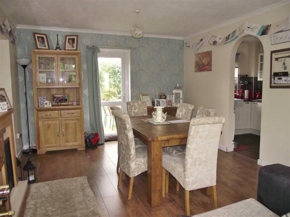 Reception One