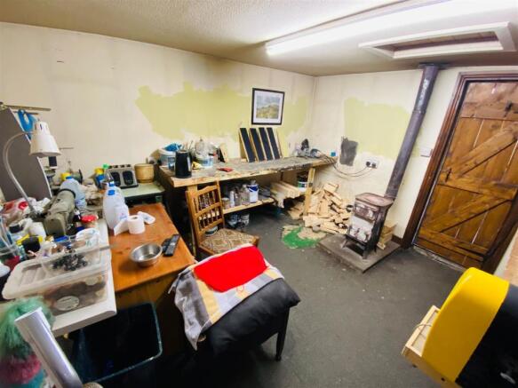Workshop