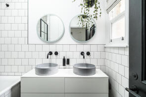 11, Ritson Road, Hackney, London E8 1DE