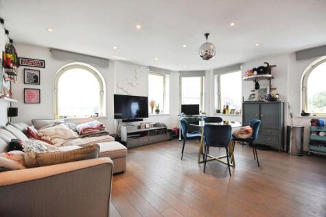 Rainsford Road, CHELMSFORD, Essex, CM1