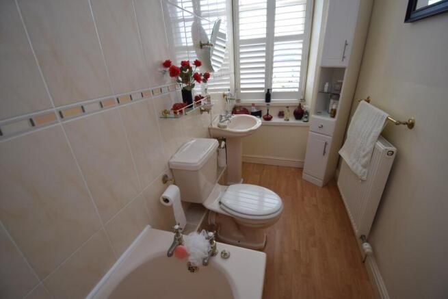 Bathroom.JPG