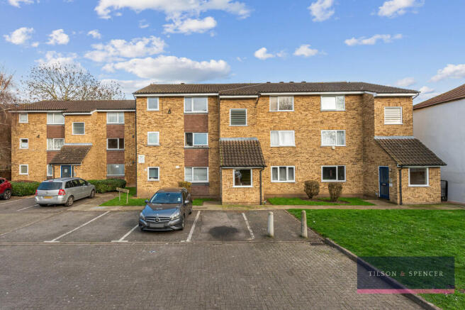 200220265_TILS_Fl...