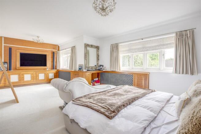 Marlow Road, High Wycombe photo 4