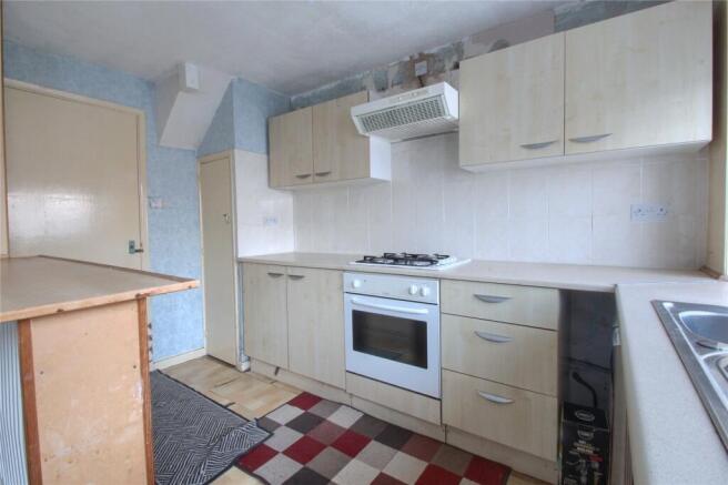 3 bed Terraced for sale Image 5