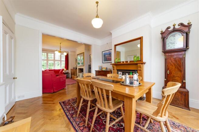 41 Baldock Road (26 of 42).jpg