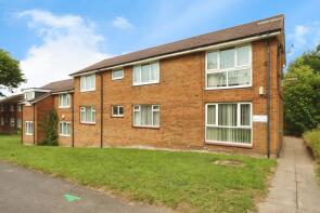 38, Queen Mary Road, Sheffield S2 1HQ