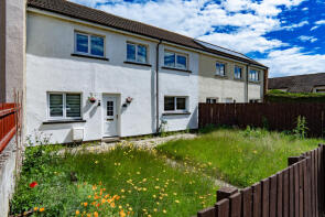 5, Calcots Court, Elgin IV30 4BG